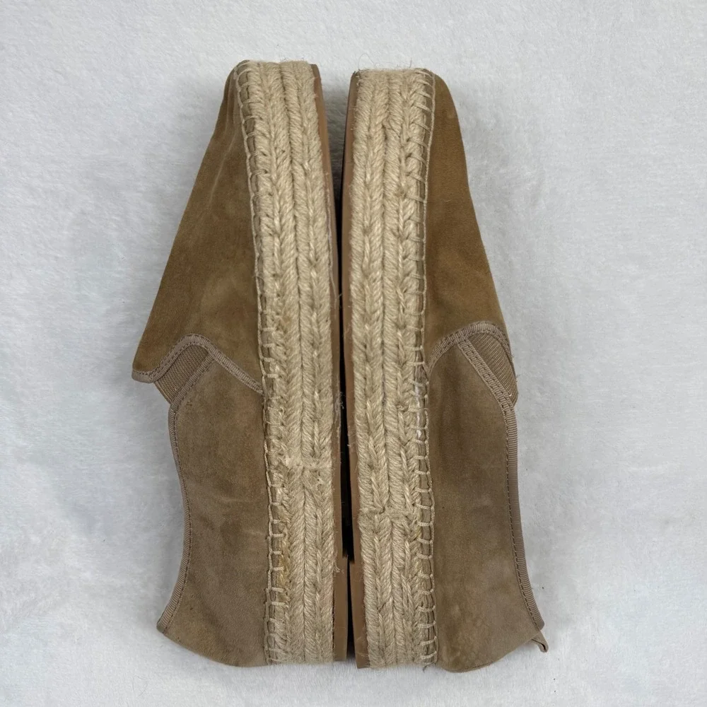 Sam Edelman brand sam
